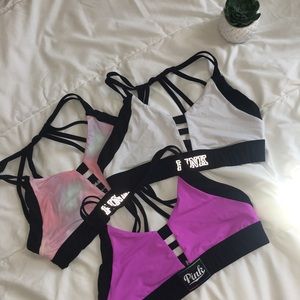 1 HOUR SALE BUNDLE OF 3